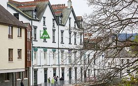 Youth Hostel Keswick 4*